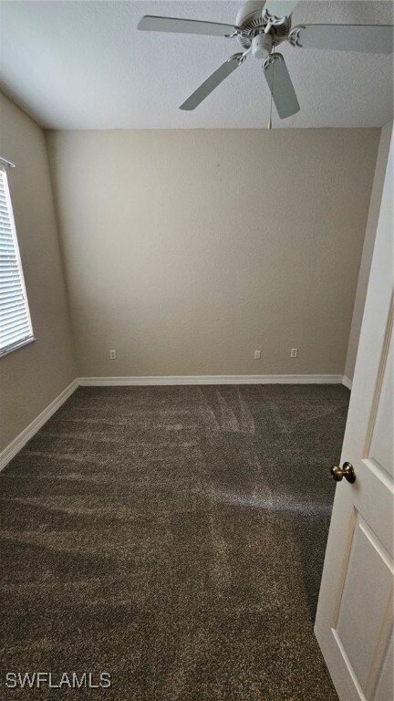 Building Photo - 16106 Via Solera Cir