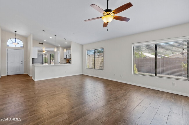 Building Photo - 6529 W Paso Trail