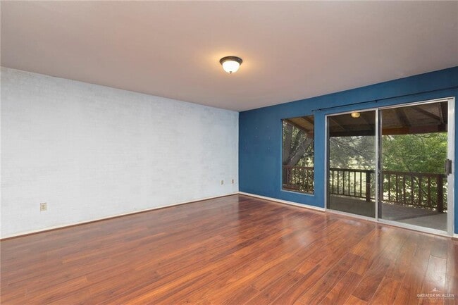 Building Photo - 3100 S Casa Linda St