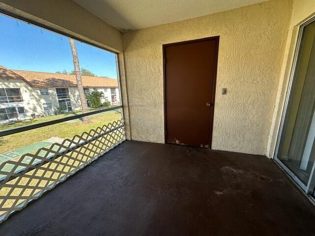 Building Photo - 3061 Sir Hamilton Cir