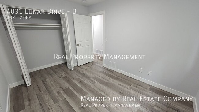 Building Photo - 4031 Lunar Dr