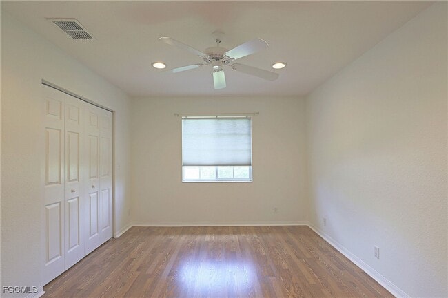 Building Photo - 10086 Spyglass Hill Ln