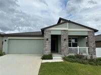 Building Photo - 2062 Gold Dust Dr