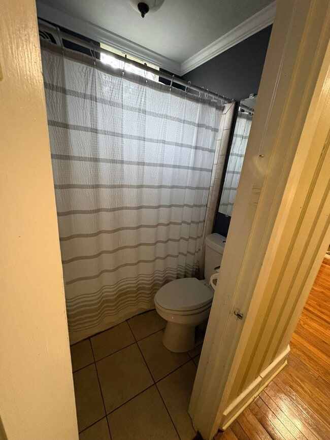 Building Photo - flor1113