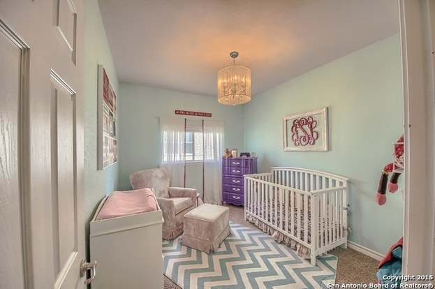 Building Photo - 26207 Lost Creek Way