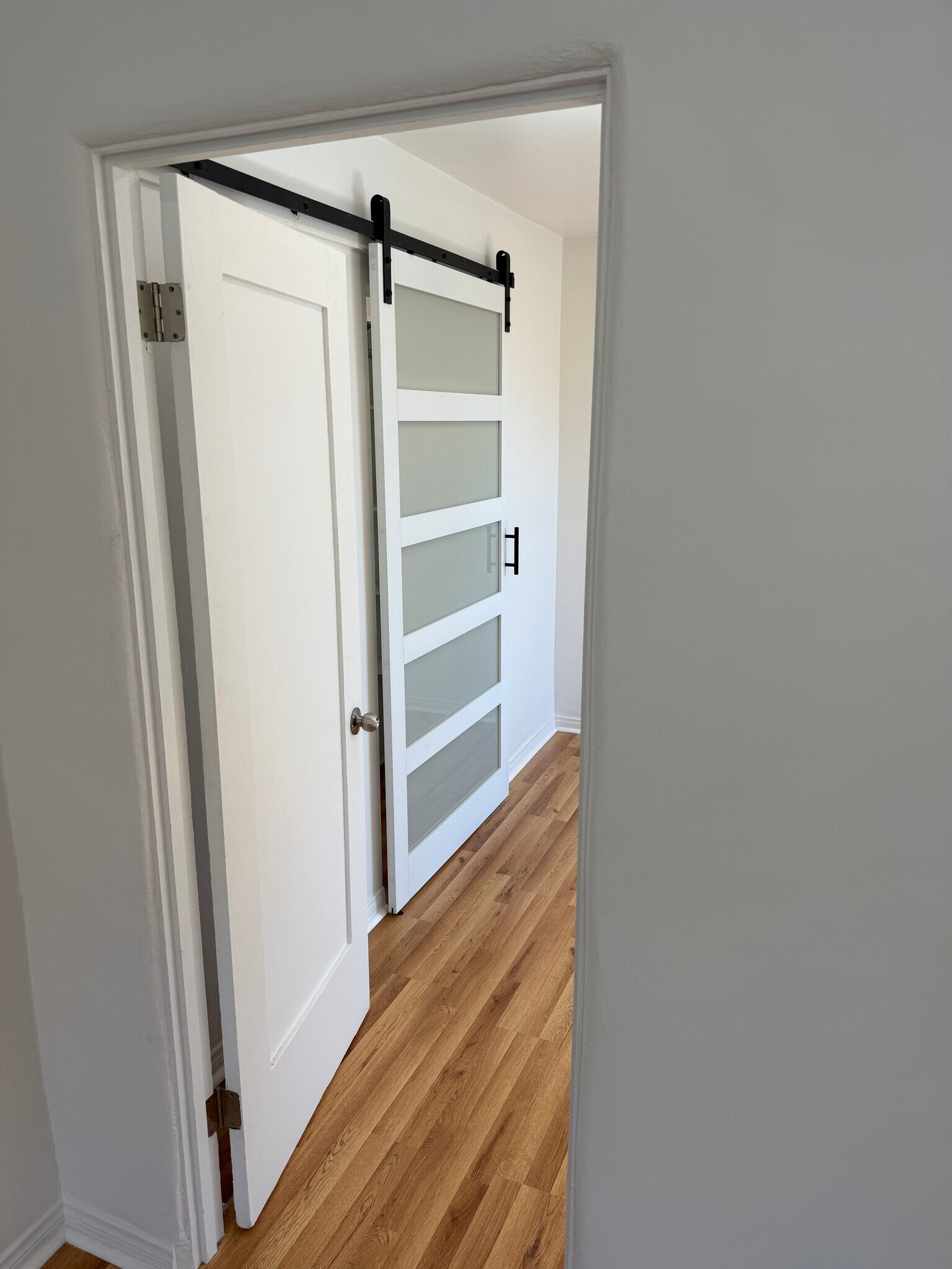 Building Photo - 2734 Lytelle Pl