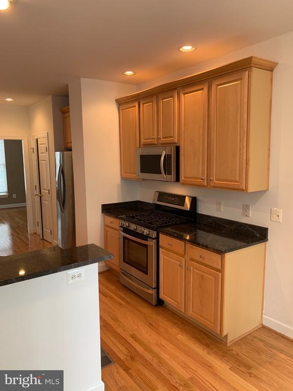 Building Photo - 11519 Waterhaven Ct