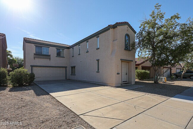 Primary Photo - 2428 S 84th Gln