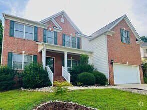 Building Photo - 5 BD, 4 BA Beautiful Wakefield Home