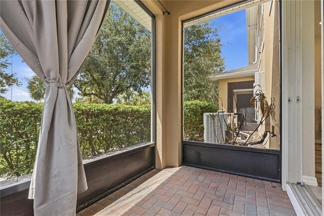 Building Photo - 14061 Kite Ln