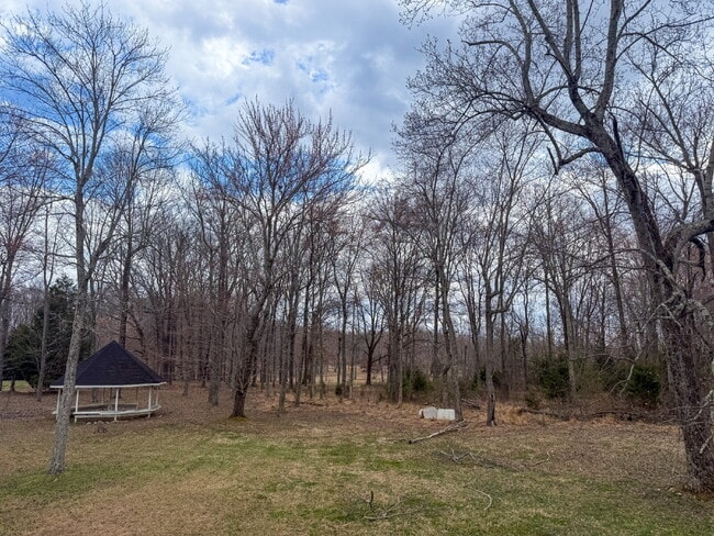 Building Photo - 2BR/1BA Unit Pleasant View - Utilities Included