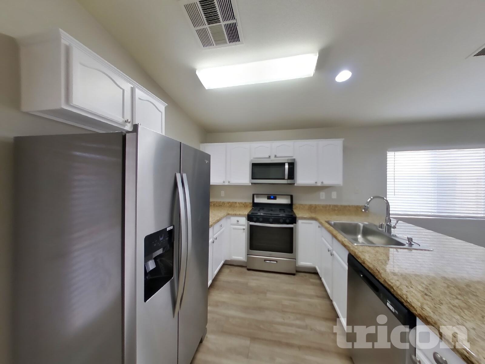 Building Photo - 5088 Jewel Canyon Dr