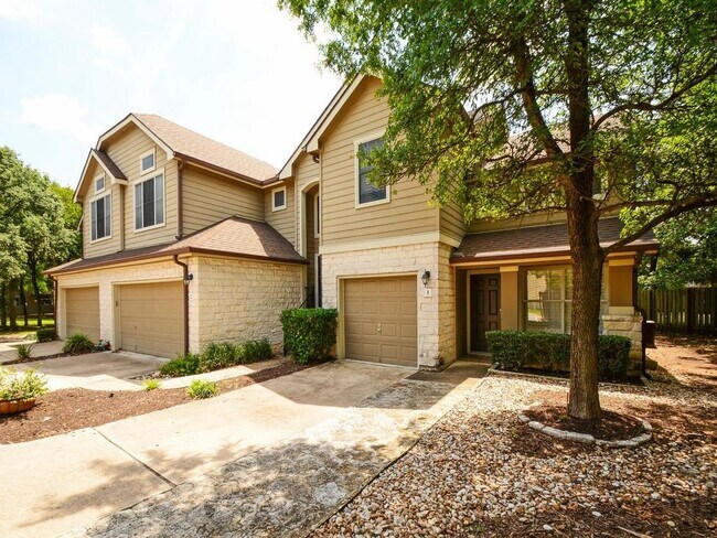 Building Photo - 4400 Switch Willo