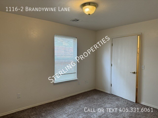 Building Photo - 1116-2 Brandywine Ln