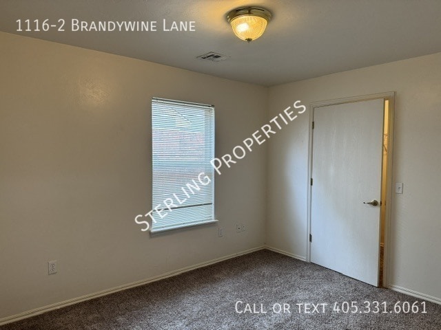 Building Photo - 1116 Brandywine Ln