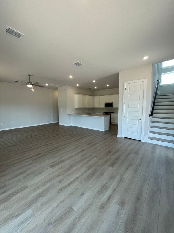 Building Photo - 4701 Wally Ave