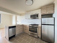 Building Photo - 626 Flatbush Ave