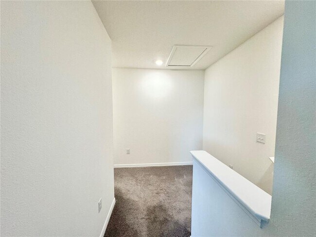 Building Photo - 1610 Colt Creek Pl