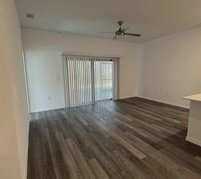 Building Photo - 1153 Oceanic Rd