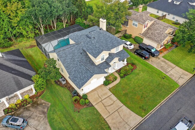 Building Photo - 1908 Tuscan Oaks Ct