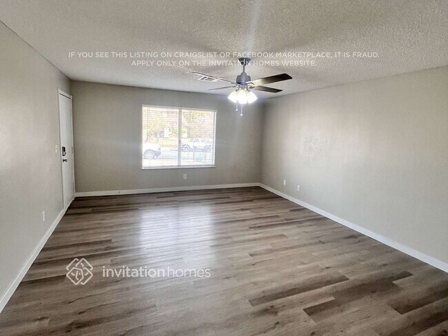 Building Photo - 214 Appian Way