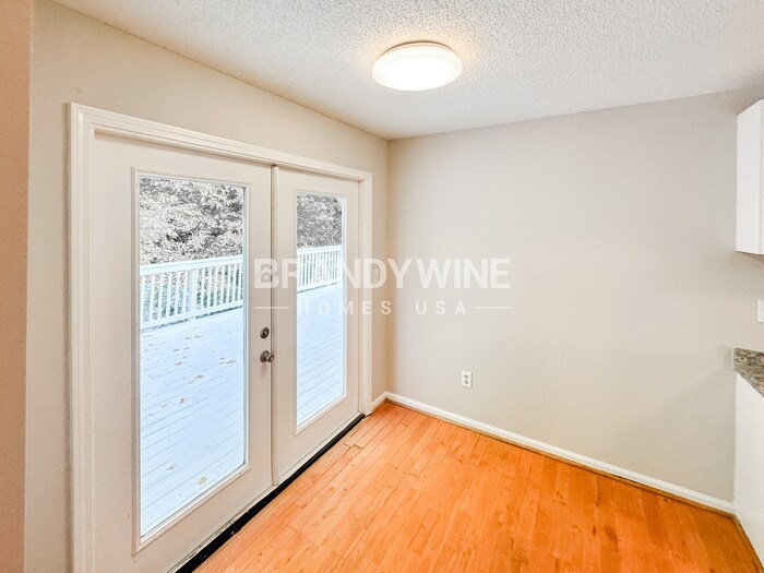 Building Photo - 3612 Janna Ln SW