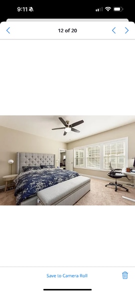Building Photo - 4194 Troutbrook Dr