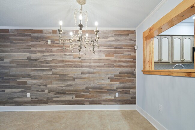 Building Photo - 4276 Calinda Ln