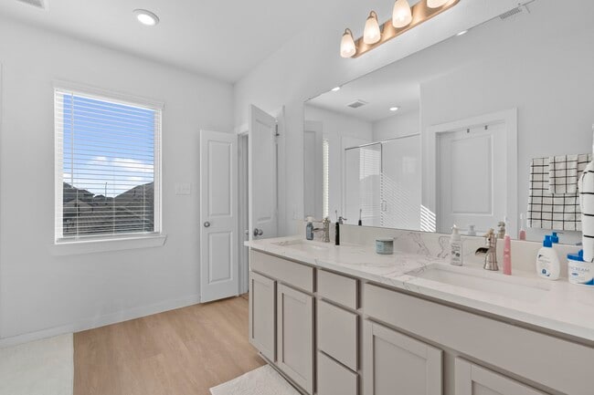 Building Photo - 17210 Pentland Hls Wy