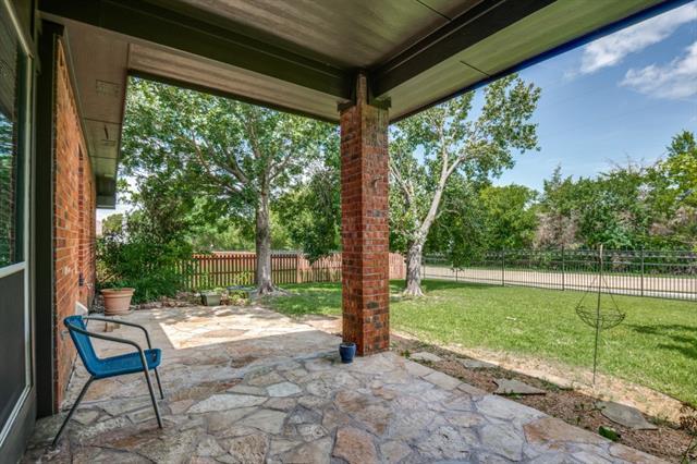 Building Photo - 1845 Avonlea Dr