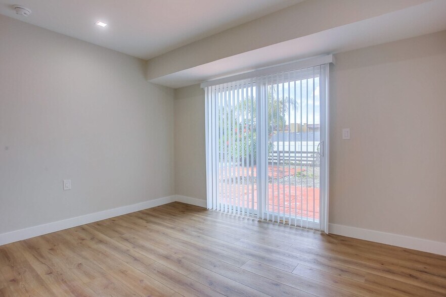 Building Photo - 16720 Callado Ct
