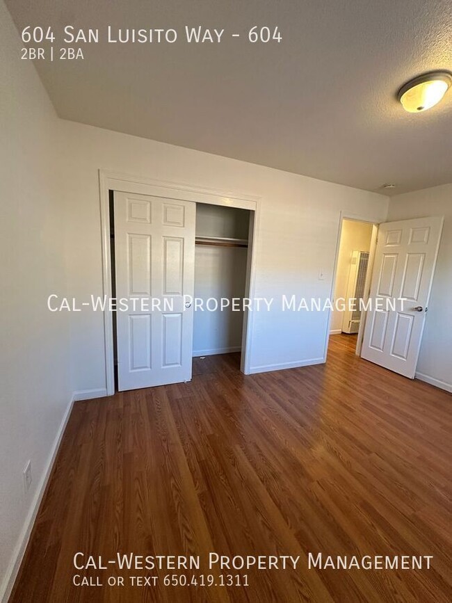 Building Photo - 2 bedroom duplex in Sunnyvale, ready for m...