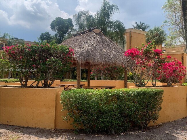 Building Photo - 17901 NW 68th Ave