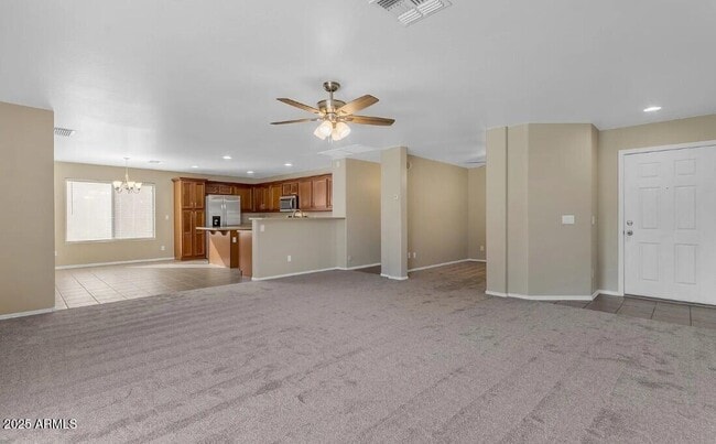 Building Photo - 2199 W Tanner Ranch Rd