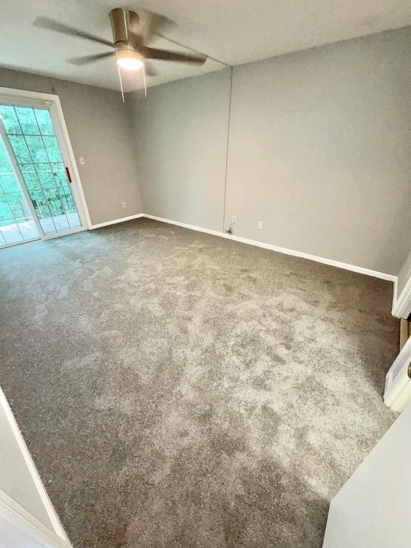 Building Photo - 1514 Cross Keys Ct