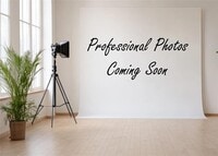 Building Photo - 4880 Parkview Hills Ln