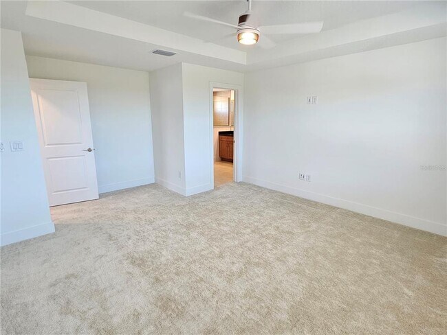 Building Photo - 12888 Morning Mist Pl