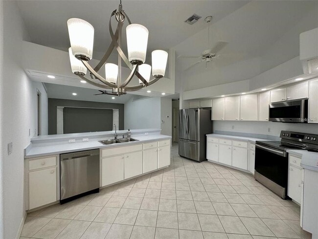 Building Photo - 2169 Onondaga Ln