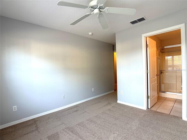 Building Photo - 287 Sandy Ridge Dr