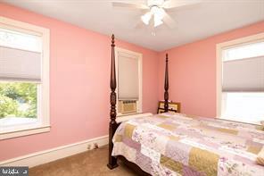 Building Photo - 465 Haddon Ave