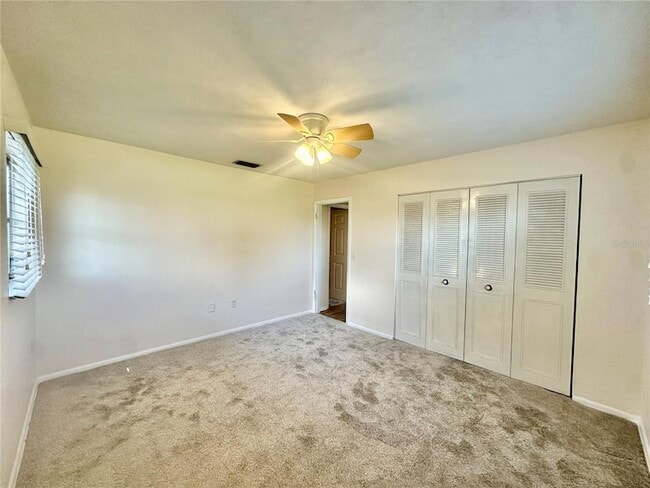 Building Photo - 141 Poe Dr