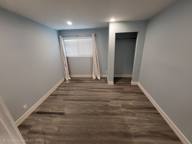 Building Photo - Beautifully Updated 3 Bedroom Home in Buena Park