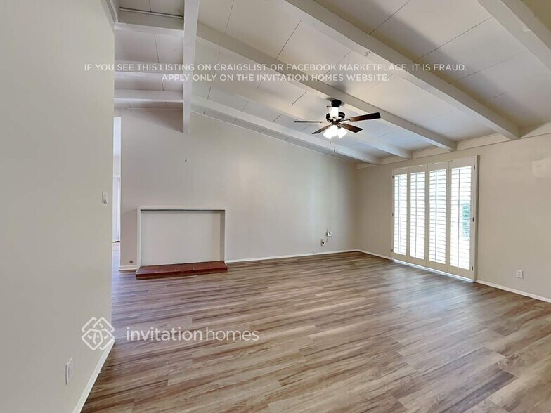 Building Photo - 22509 Guadilamar Dr
