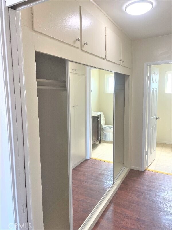 Building Photo - 2115 Placentia Ave