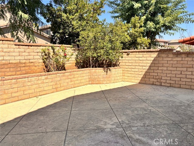 Building Photo - 28577 Las Canastas Dr