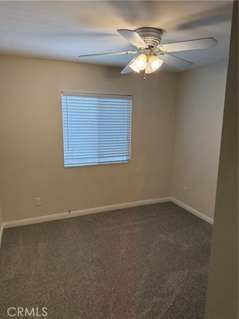 Building Photo - 1492 Goldeneagle Dr