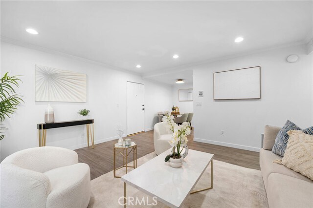 Building Photo - 408 Burchett St