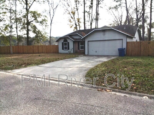 Building Photo - 502 Tidal Wave Ln