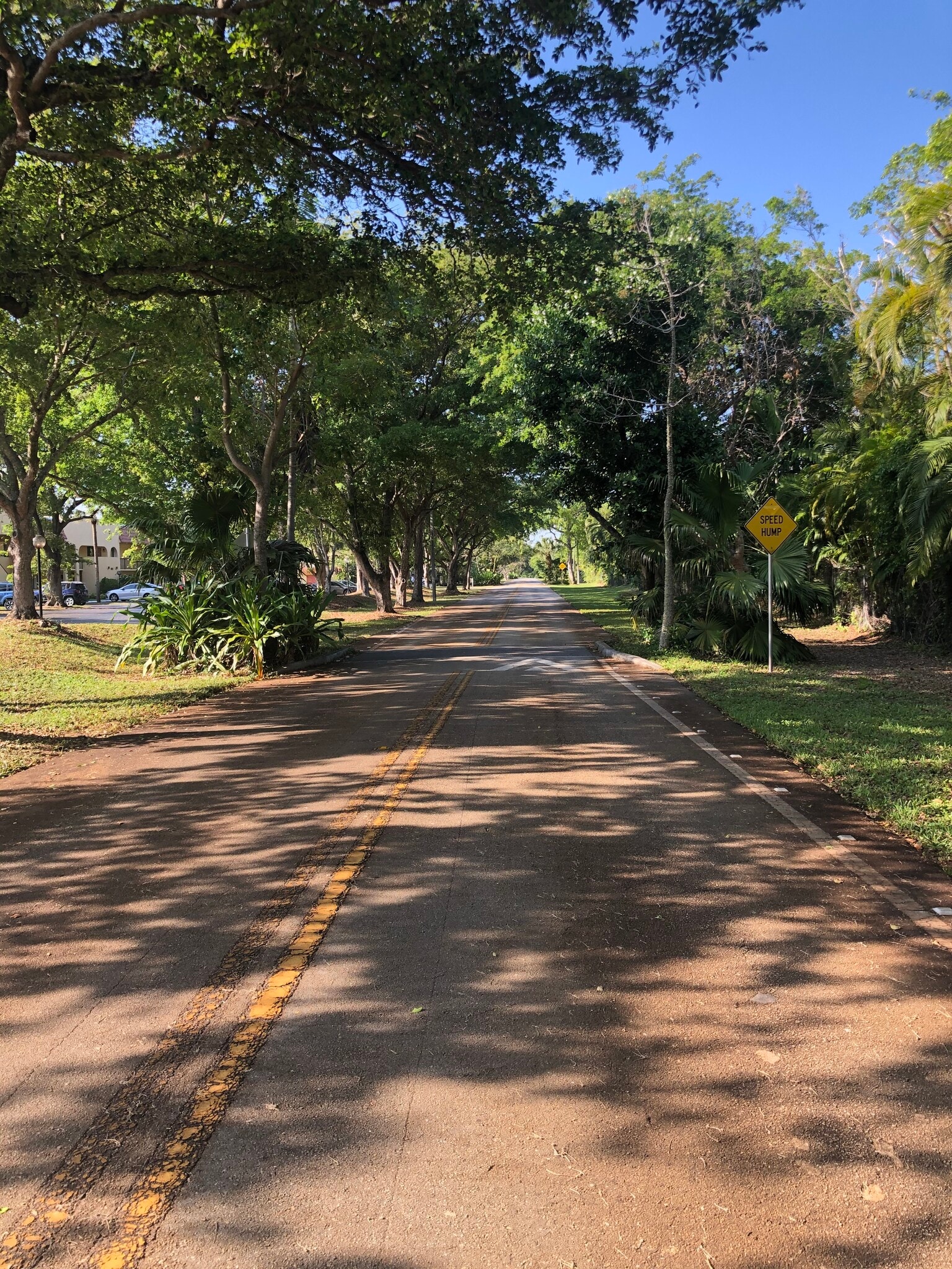 Building Photo - 866 SW 9th Street Cir