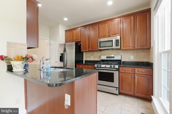 Building Photo - 5161 Sapphire Sky Ln